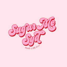 Sugar Me Syd