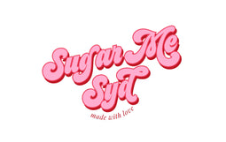 Sugar Me Syd